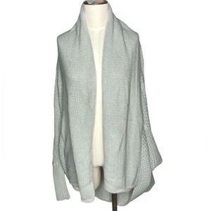 Camisa Sweater Woman’s Size M